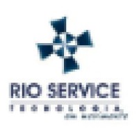 Rio Service - Tecnologia em Movimento logo, Rio Service - Tecnologia em Movimento contact details