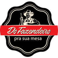 DoFazendeiro logo, DoFazendeiro contact details