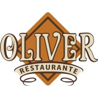 Restaurante Oliver logo, Restaurante Oliver contact details