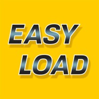 Easy Load logo, Easy Load contact details