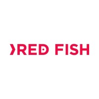 Red Fish Barcelona logo, Red Fish Barcelona contact details