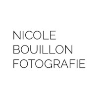 Nicole Bouillon Fotografie logo, Nicole Bouillon Fotografie contact details