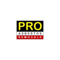 Pro Asbestos Removal Perth logo, Pro Asbestos Removal Perth contact details