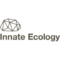 Innate Ecology logo, Innate Ecology contact details