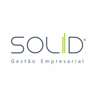 Solid Gestão Empresarial logo, Solid Gestão Empresarial contact details