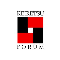 Keiretsu Forum SEE logo, Keiretsu Forum SEE contact details