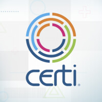 FundaÃ§Ã£o CERTI logo, FundaÃ§Ã£o CERTI contact details