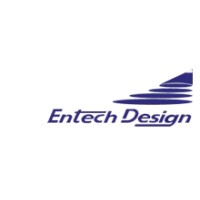 Entech Design logo, Entech Design contact details