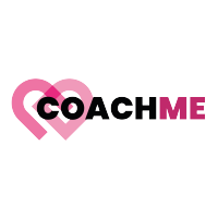 Coach Me World logo, Coach Me World contact details