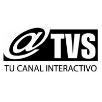 Televisión Satelital TVS logo, Televisión Satelital TVS contact details