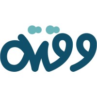 Wqtah وقته logo, Wqtah وقته contact details