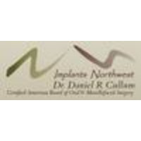 Implants Northwest LIVE Learning Center logo, Implants Northwest LIVE Learning Center contact details