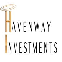 Havenway Investments logo, Havenway Investments contact details