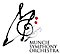 Muncie Symphony Orchestra logo, Muncie Symphony Orchestra contact details