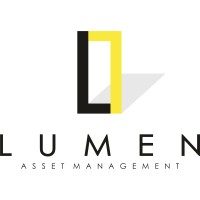 Lumen Asset Management Inc. logo, Lumen Asset Management Inc. contact details