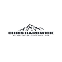 Chris Hardwick Inc. logo, Chris Hardwick Inc. contact details