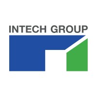 Intech Group Srl logo, Intech Group Srl contact details