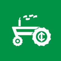 FarmerCash logo, FarmerCash contact details