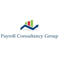 Payroll Consultancy Group Ltd logo, Payroll Consultancy Group Ltd contact details