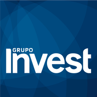 Grupo Invest logo, Grupo Invest contact details