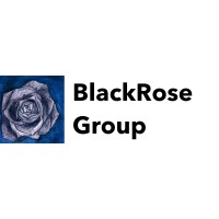 BlackRose Advisors logo, BlackRose Advisors contact details