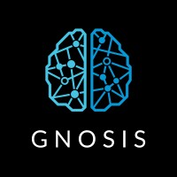 Gnosis Companies logo, Gnosis Companies contact details