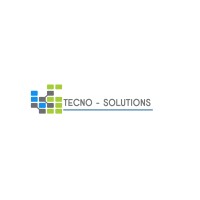 Tecno Solutions Guatemala logo, Tecno Solutions Guatemala contact details