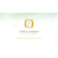 Opera Garden Hotel & Apartments logo, Opera Garden Hotel & Apartments contact details