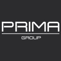 Prima Group srl logo, Prima Group srl contact details