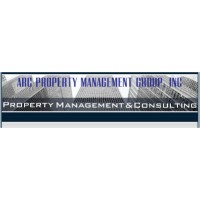 ARC PROPERTY MANAGEMENT GROUP, INC. logo, ARC PROPERTY MANAGEMENT GROUP, INC. contact details