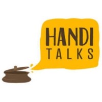 Handi Talks logo, Handi Talks contact details