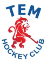 Toorak East Malvern Hockey Club logo, Toorak East Malvern Hockey Club contact details