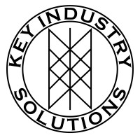 Key Industry Solutions logo, Key Industry Solutions contact details