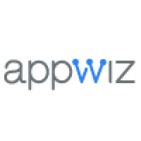 Appwiz logo, Appwiz contact details