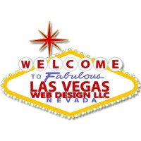 Las Vegas Web Design LLC logo, Las Vegas Web Design LLC contact details