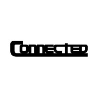 CONNECTED Networking Group logo, CONNECTED Networking Group contact details