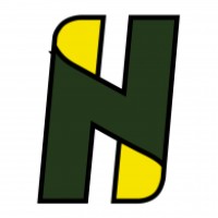 Hudson National Golf Club Inc logo, Hudson National Golf Club Inc contact details