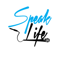 Speak Life Tour logo, Speak Life Tour contact details