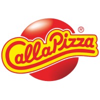 Call a Pizza (Middle East) logo, Call a Pizza (Middle East) contact details