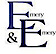 Emery & Emery DDS logo, Emery & Emery DDS contact details