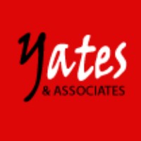 Yates & Associates Insurance logo, Yates & Associates Insurance contact details