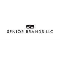 Senior Brands LLC logo, Senior Brands LLC contact details