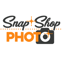 Snap Shop Photo logo, Snap Shop Photo contact details