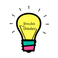 Vínculos Globales logo, Vínculos Globales contact details