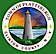 Town of Plattsburgh Local Development Corporation logo, Town of Plattsburgh Local Development Corporation contact details