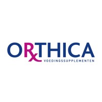 Orthica logo, Orthica contact details