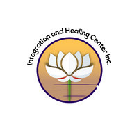 Integration and Healing Center Inc. logo, Integration and Healing Center Inc. contact details