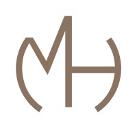 Magic Hands Jewelry logo, Magic Hands Jewelry contact details