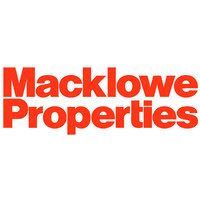 Macklowe Properties logo, Macklowe Properties contact details