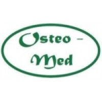 OsteomedM Sdn. Bhd logo, OsteomedM Sdn. Bhd contact details